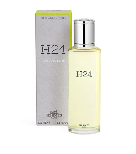 hermes 01212150843423|H24 Eau de Toilette .